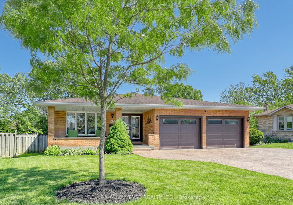 43-lynngate-grove-london-south-ontario-x13223500