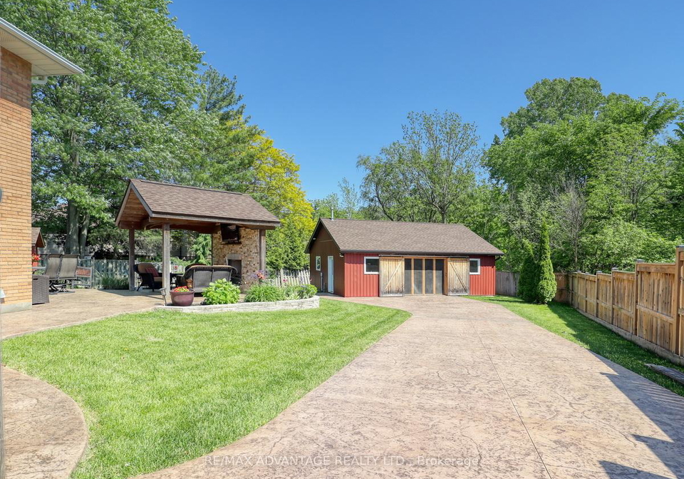 43-lynngate-grove-london-south-ontario-x13223500