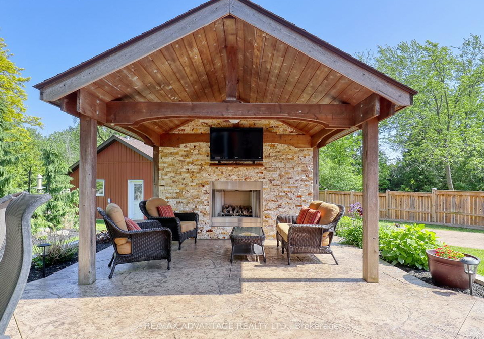 43-lynngate-grove-london-south-ontario-x13223500