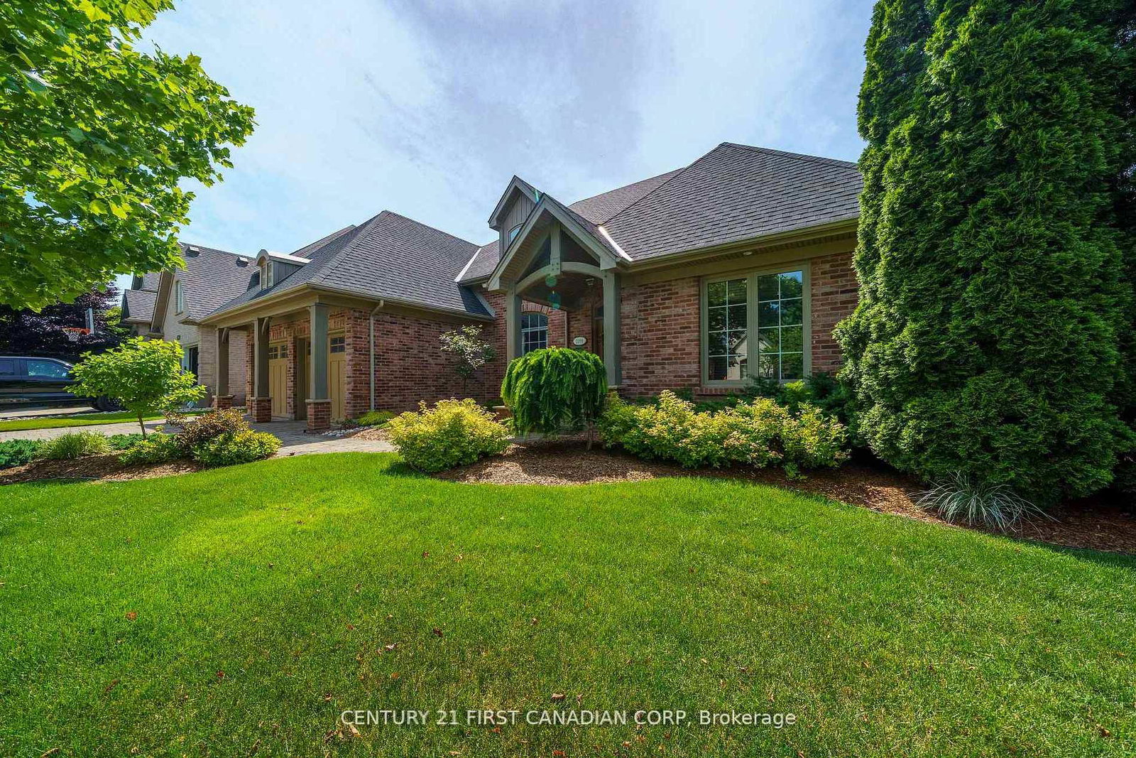 2091-valleyrun-boulevard-london-north-ontario-x13223506