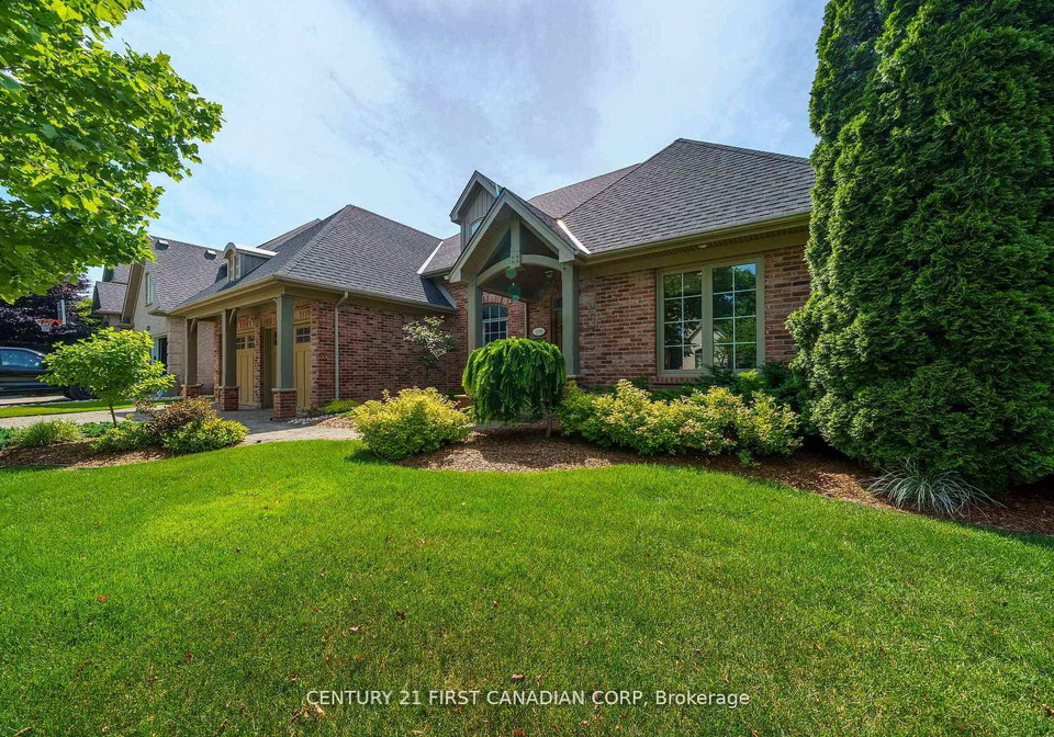 2091-valleyrun-boulevard-london-north-ontario-x13223506