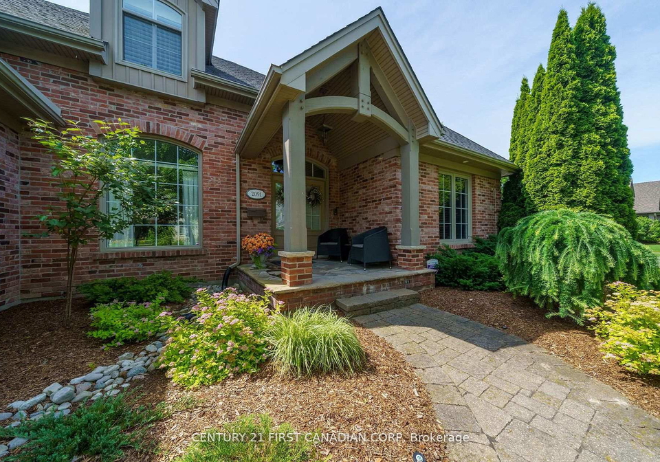 2091-valleyrun-boulevard-london-north-ontario-x13223506