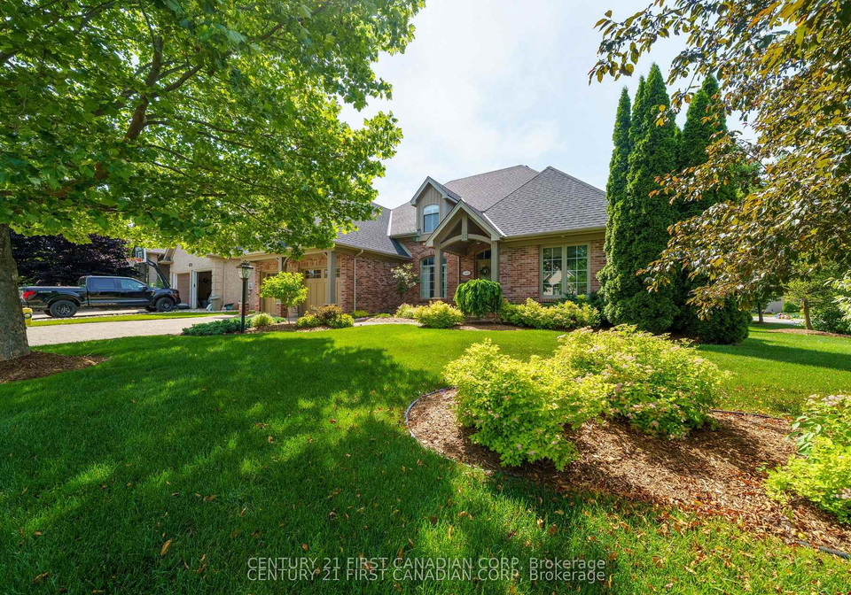 2091-valleyrun-boulevard-london-north-ontario-x13223506