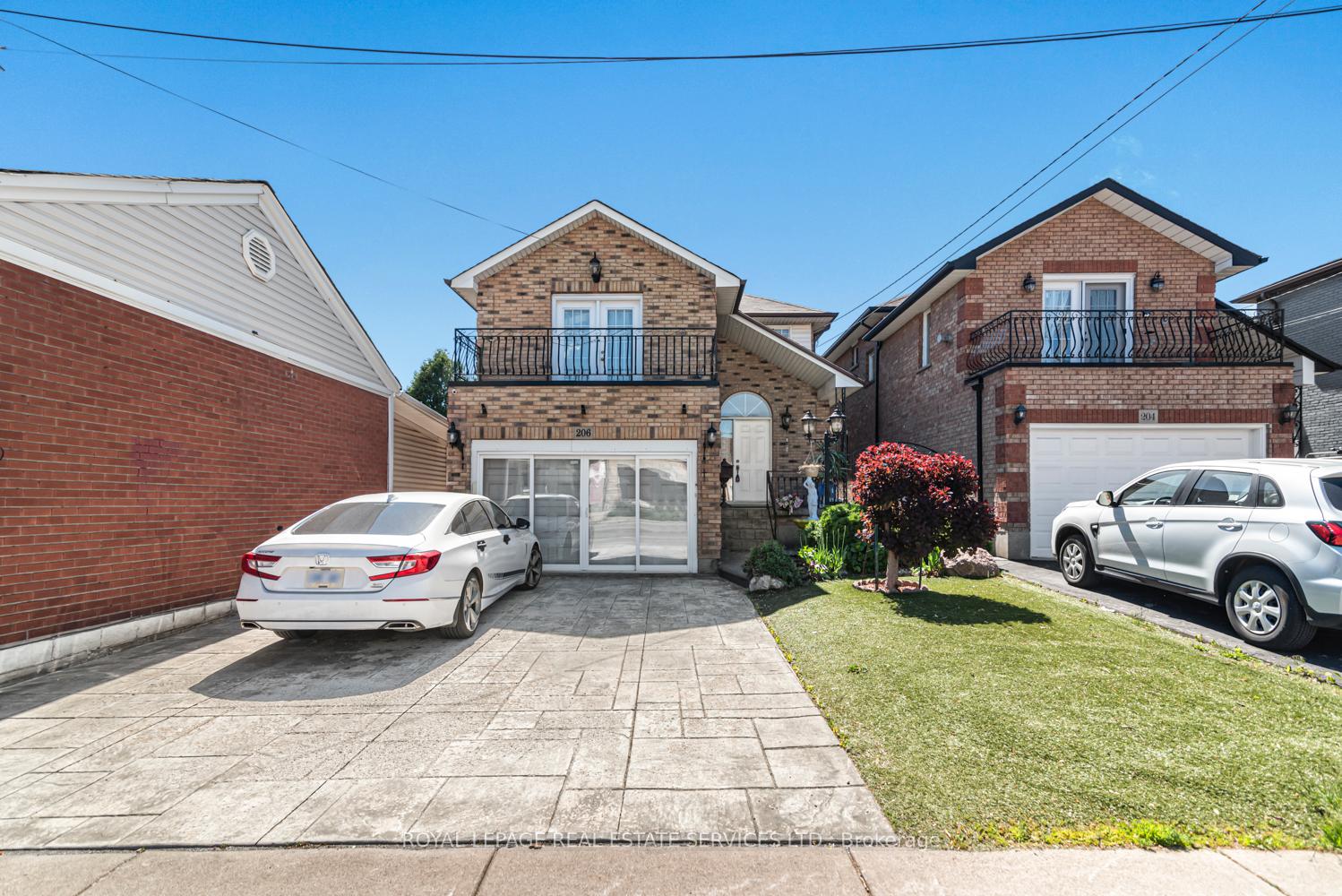 206-bay-street-n-hamilton-ontario-x13223510
