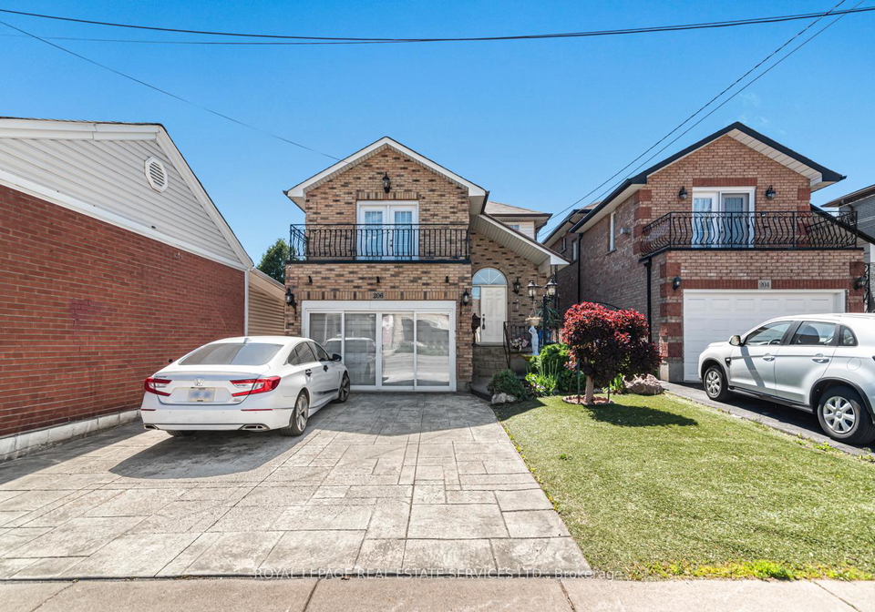 206-bay-street-n-hamilton-ontario-x13223510