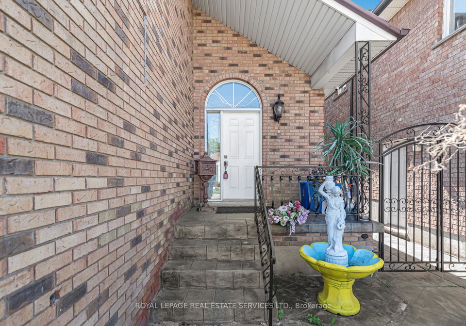 206-bay-street-n-hamilton-ontario-x13223510