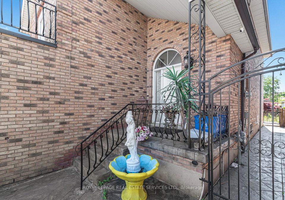 206-bay-street-n-hamilton-ontario-x13223510