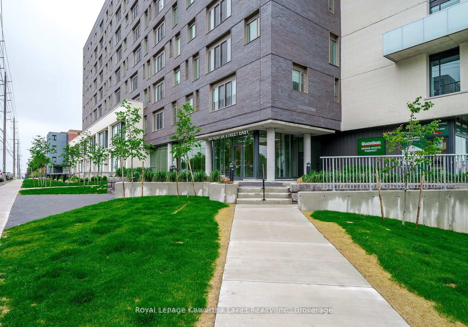 195-hunter-street-e-peterborough-ontario-x13223518