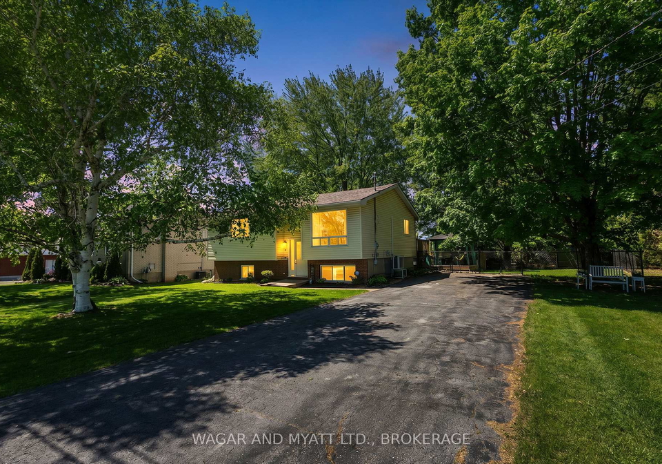 39-riverview-drive-greater-napanee-ontario-x13223528
