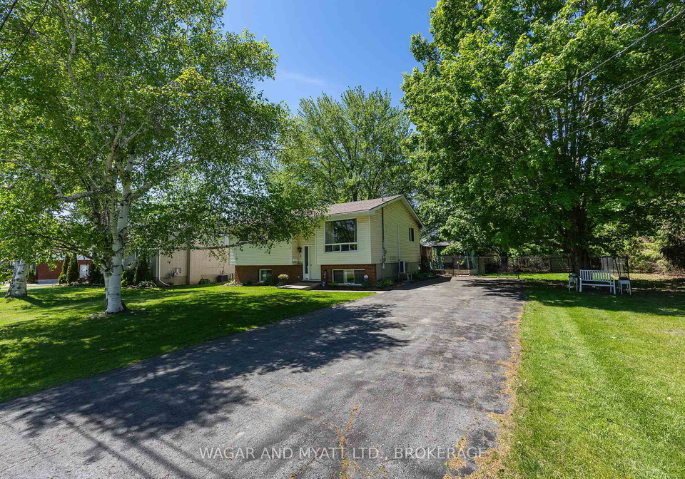 39-riverview-drive-greater-napanee-ontario-x13223528