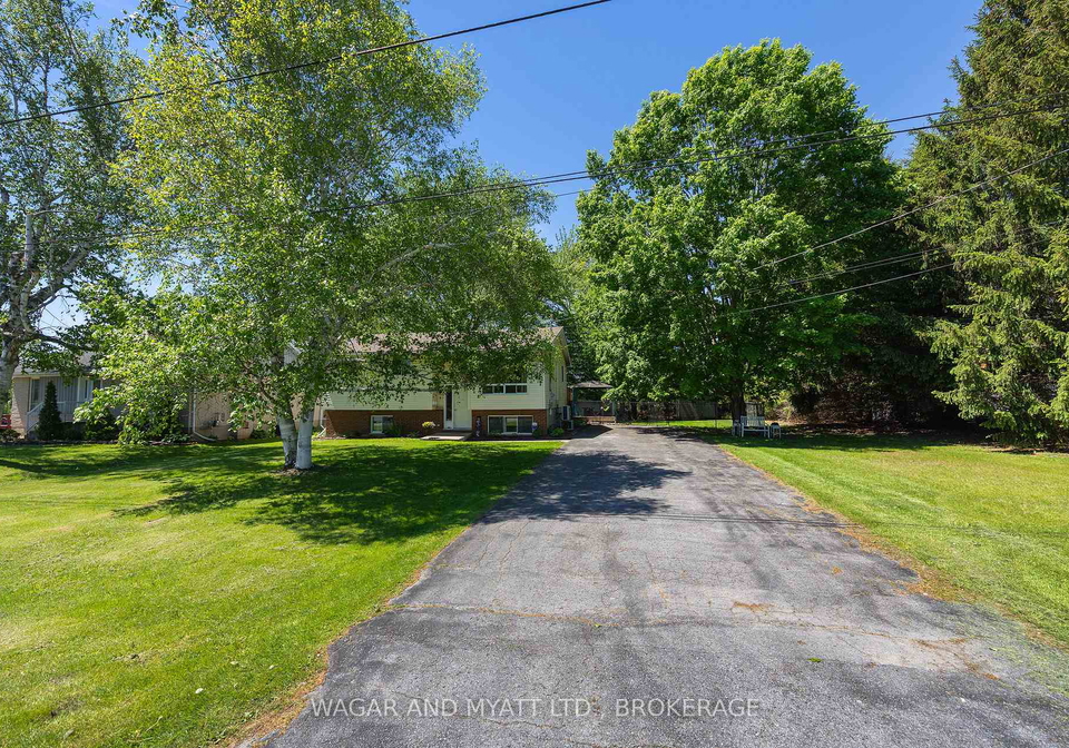 39-riverview-drive-greater-napanee-ontario-x13223528