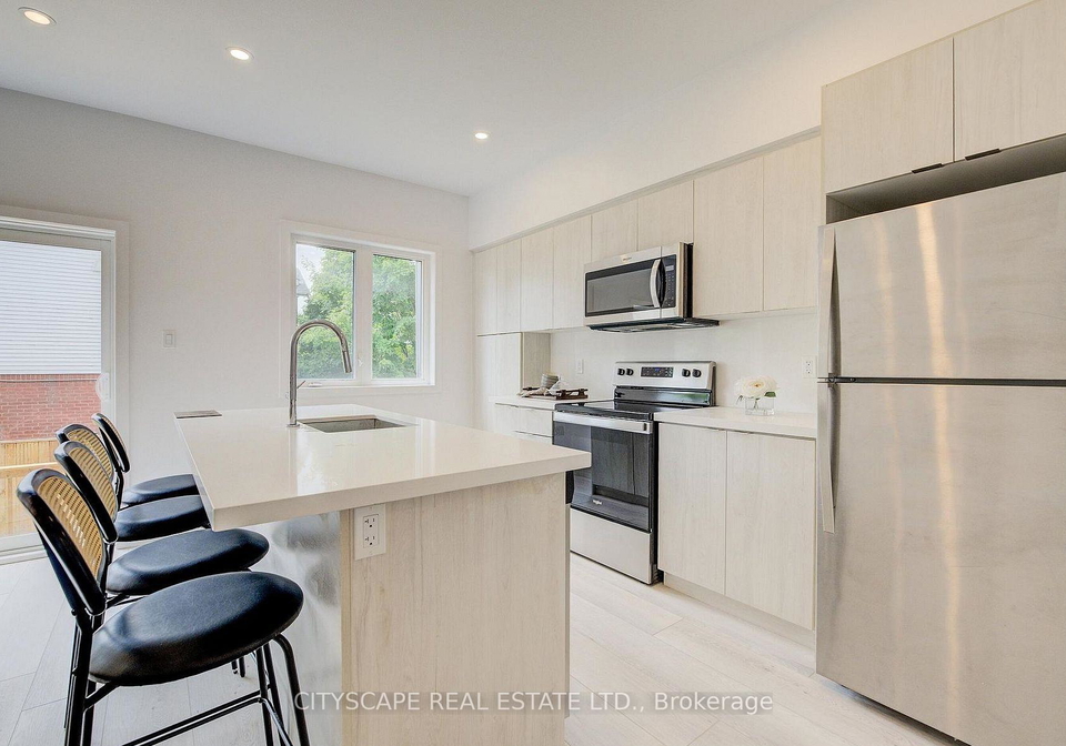 416-dundas-street-s-cambridge-ontario-x13223540