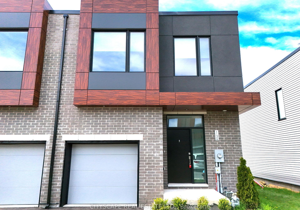 416-dundas-street-s-cambridge-ontario-x13223540