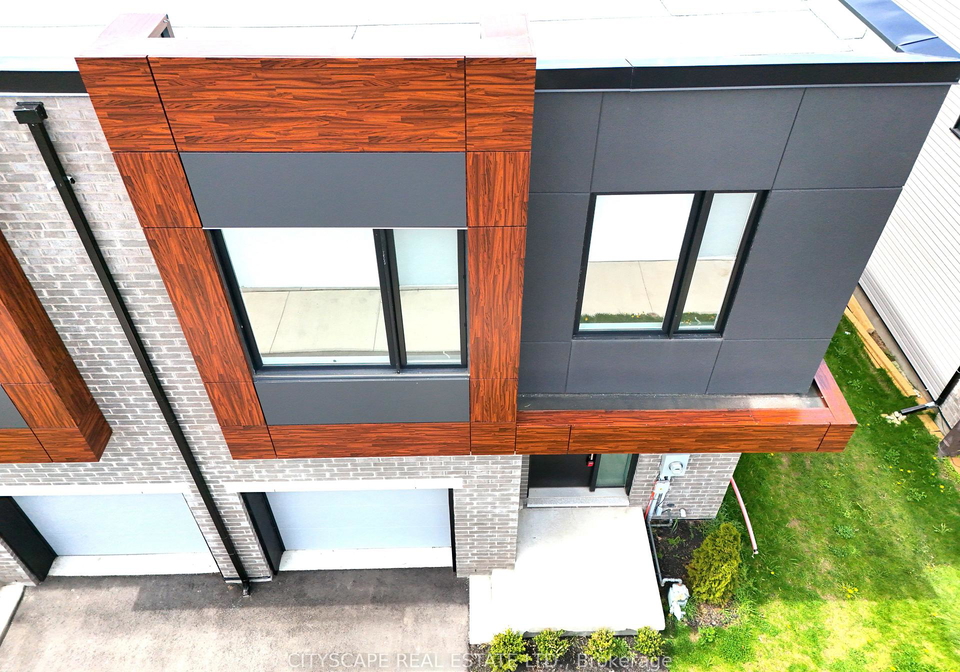 416-dundas-street-s-cambridge-ontario-x13223540