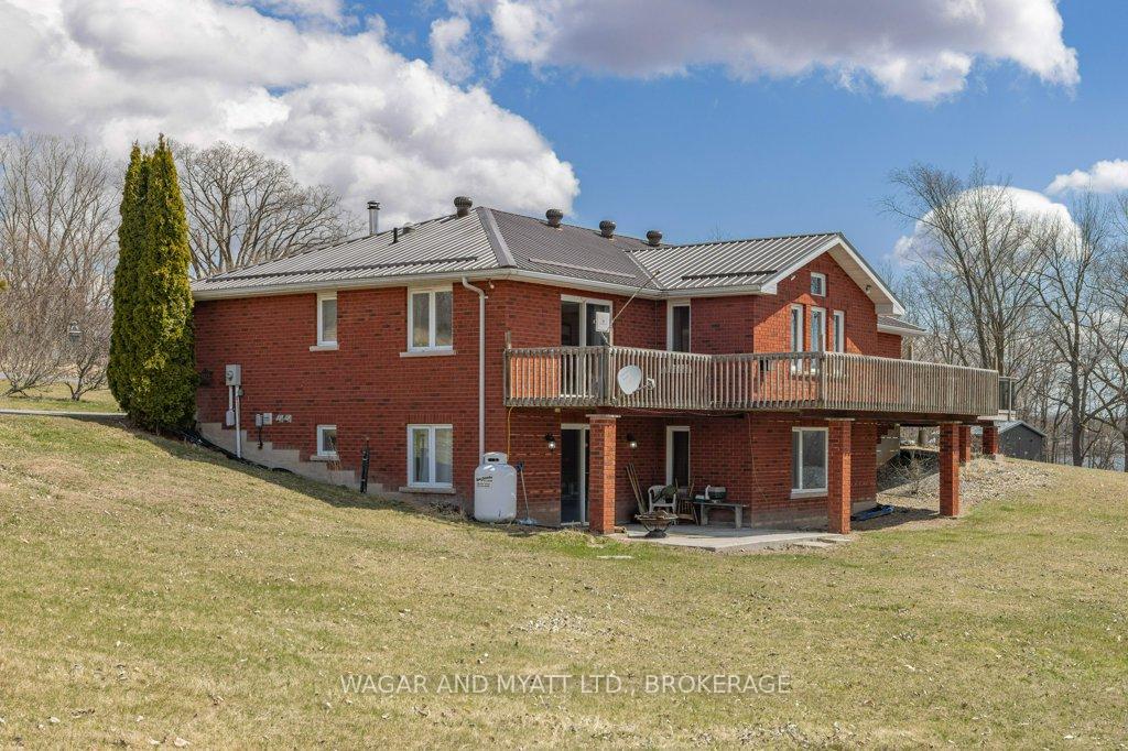 5243-county-road-9-greater-napanee-ontario-x13223542