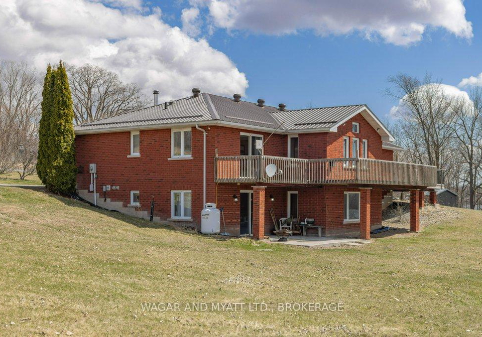 5243-county-road-9-greater-napanee-ontario-x13223542