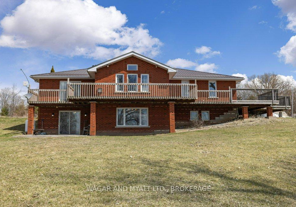 5243-county-road-9-greater-napanee-ontario-x13223542