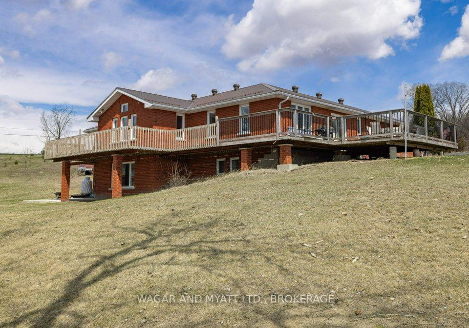 5243-county-road-9-greater-napanee-ontario-x13223542