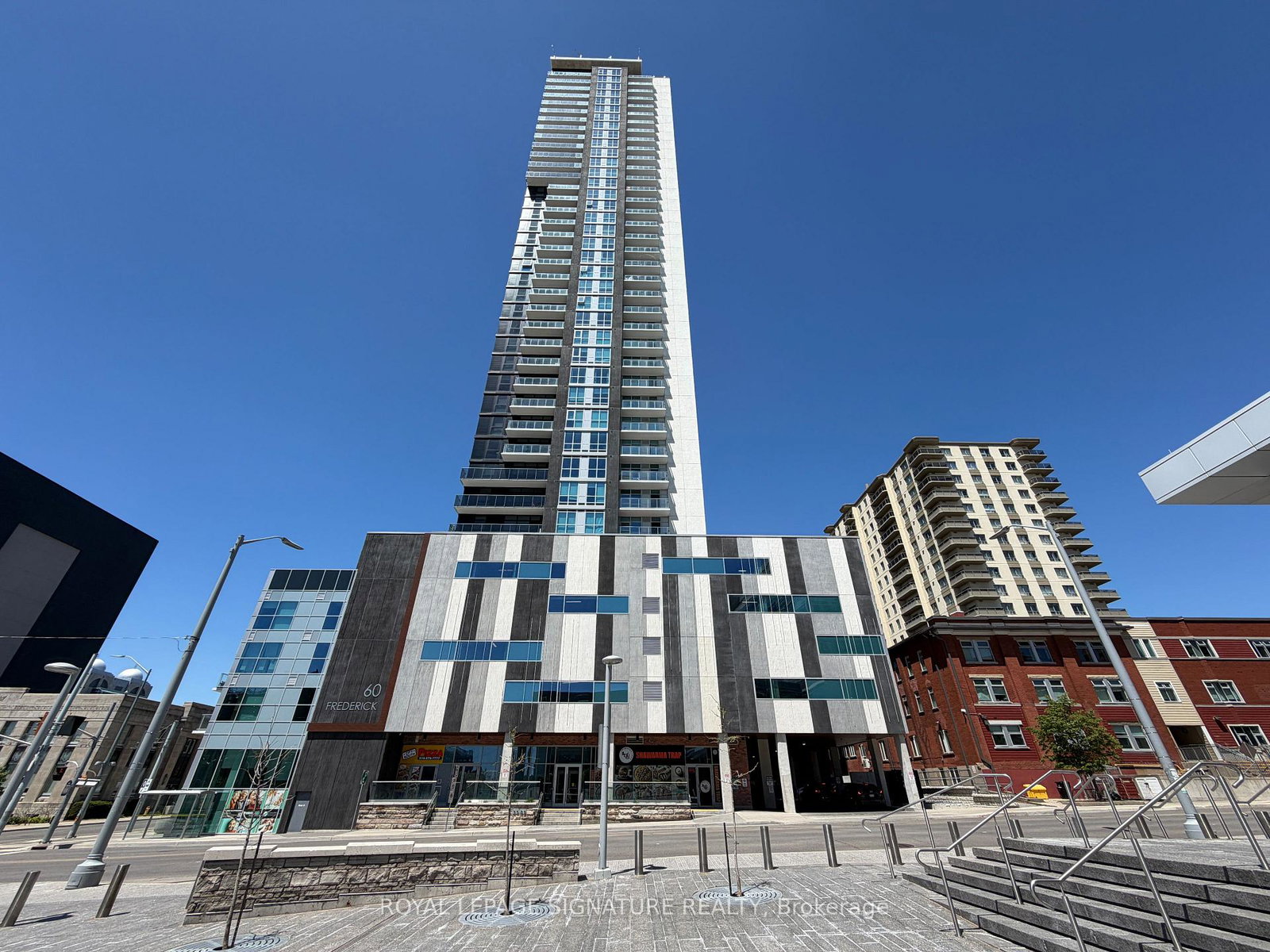 60-frederick-street-kitchener-ontario-x13223558