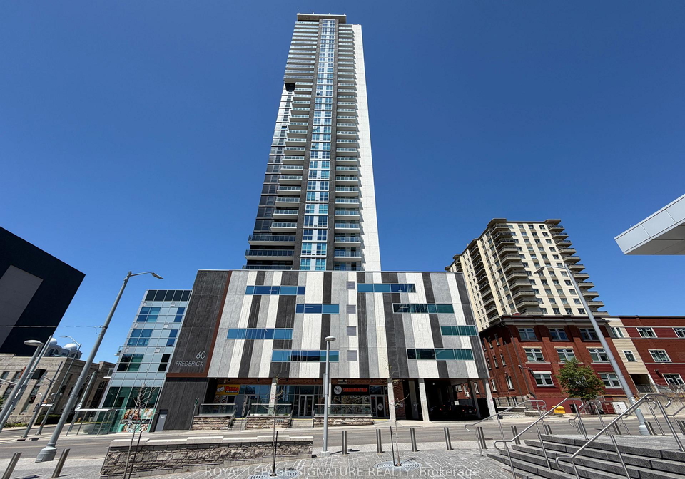 60-frederick-street-kitchener-ontario-x13223558