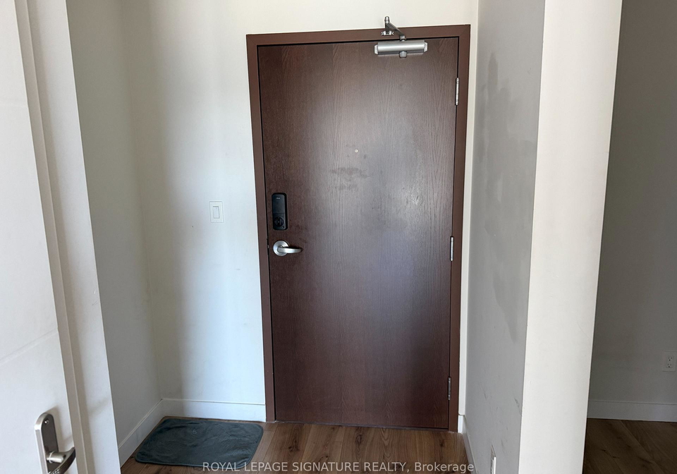 60-frederick-street-kitchener-ontario-x13223558