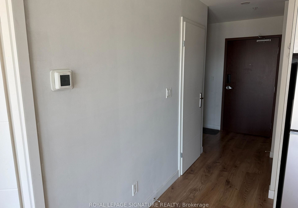 60-frederick-street-kitchener-ontario-x13223558