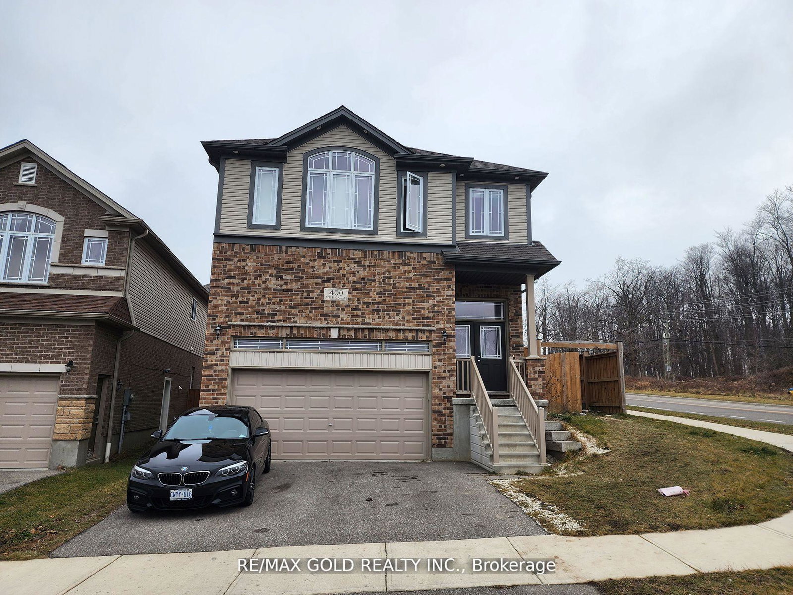400-wildcalla-street-waterloo-ontario-x13223564