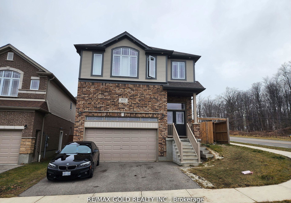 400-wildcalla-street-waterloo-ontario-x13223564