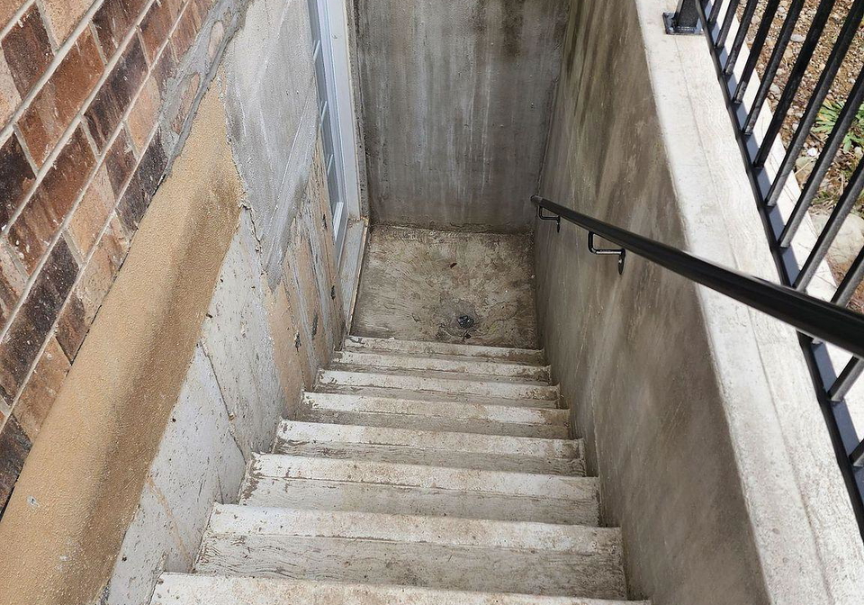 400-wildcalla-street-waterloo-ontario-x13223564