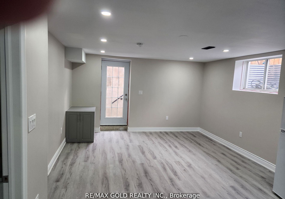 400-wildcalla-street-waterloo-ontario-x13223564