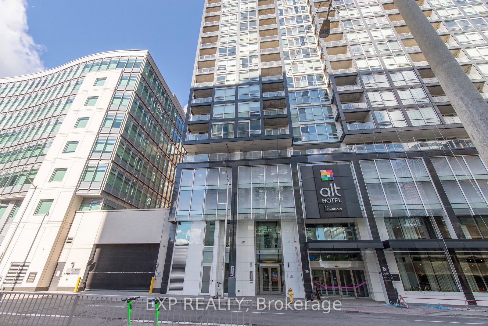 199-slater-street-ottawa-ontario-x13223572