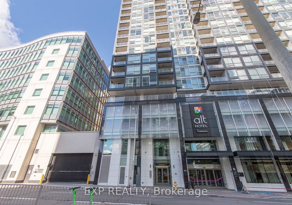 199-slater-street-ottawa-ontario-x13223572