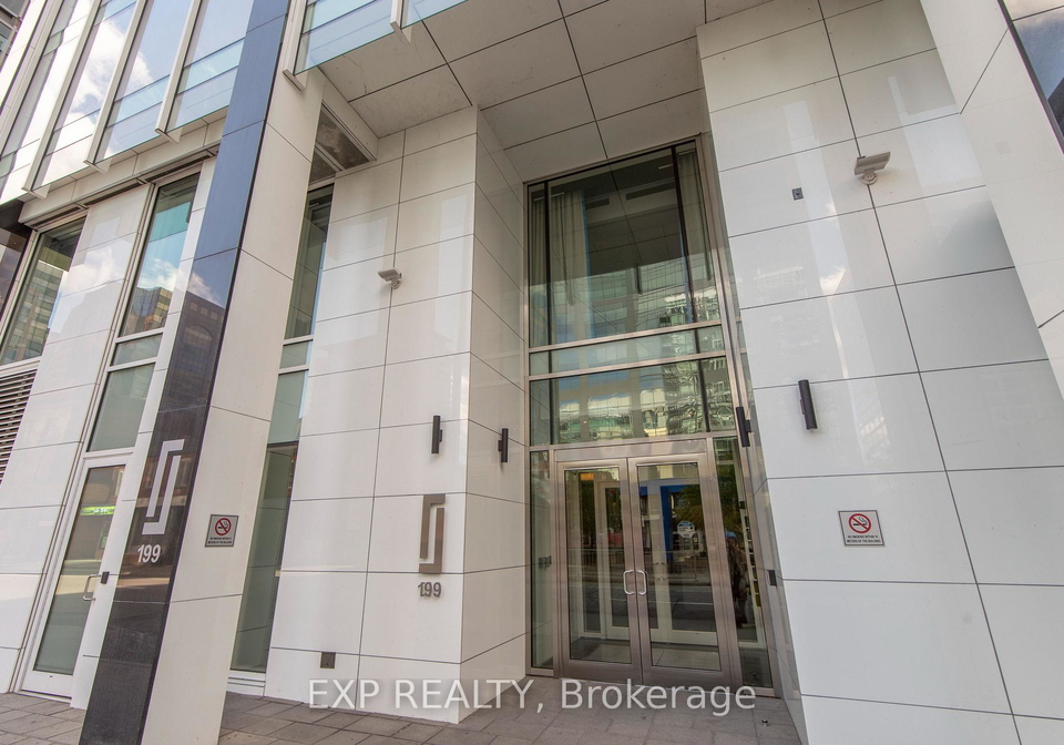 199-slater-street-ottawa-ontario-x13223572