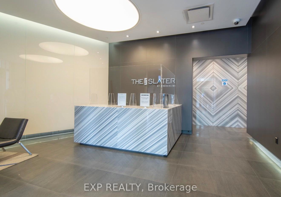 199-slater-street-ottawa-ontario-x13223572