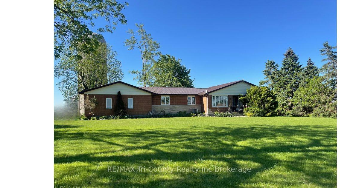 323706-mount-elgin-road-south-west-oxford-ontario-x13223574