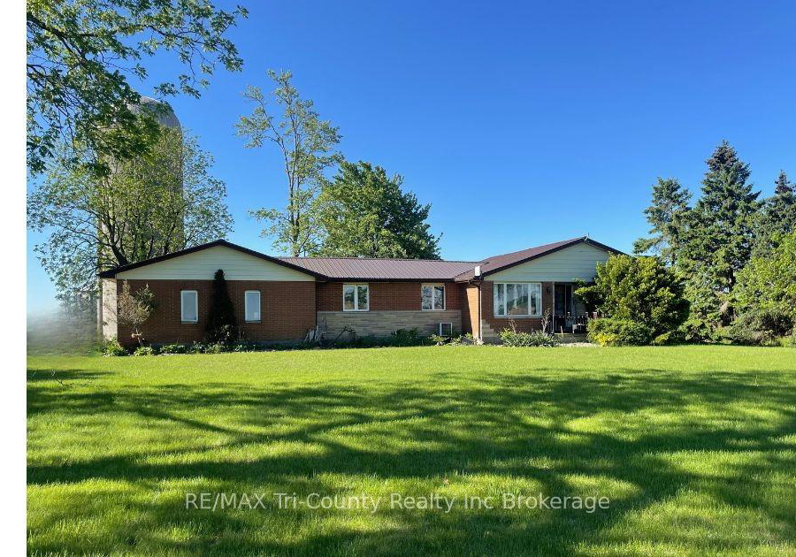 323706-mount-elgin-road-south-west-oxford-ontario-x13223574
