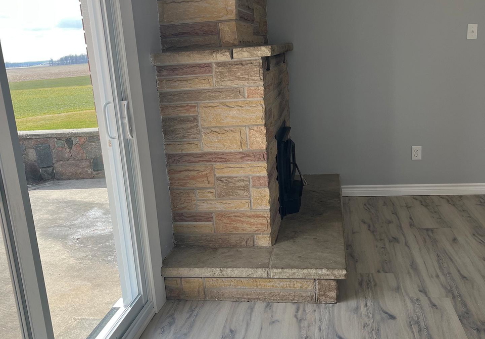 323706-mount-elgin-road-south-west-oxford-ontario-x13223574