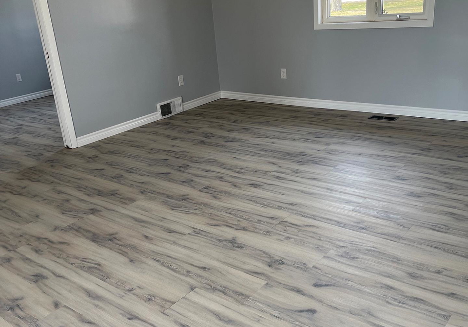 323706-mount-elgin-road-south-west-oxford-ontario-x13223574