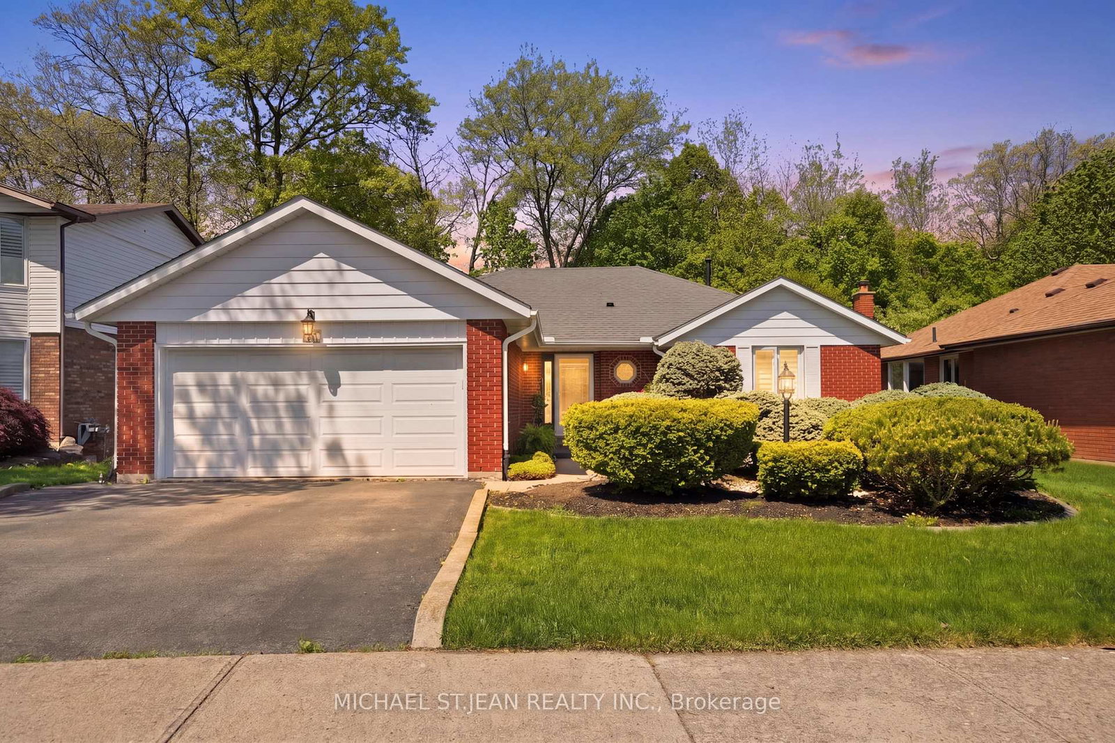 268-memorial-drive-brantford-ontario-x13223576