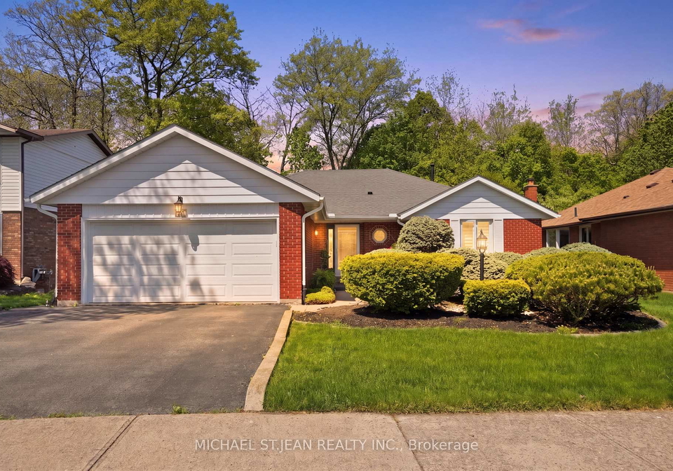 268-memorial-drive-brantford-ontario-x13223576