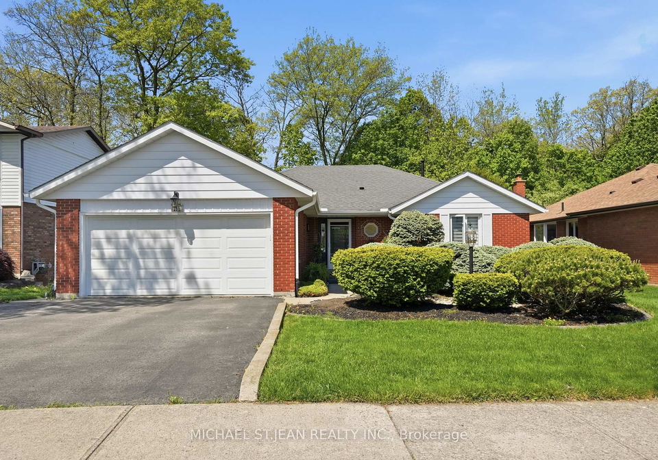 268-memorial-drive-brantford-ontario-x13223576
