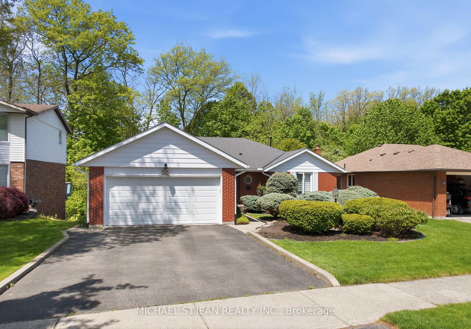 268-memorial-drive-brantford-ontario-x13223576