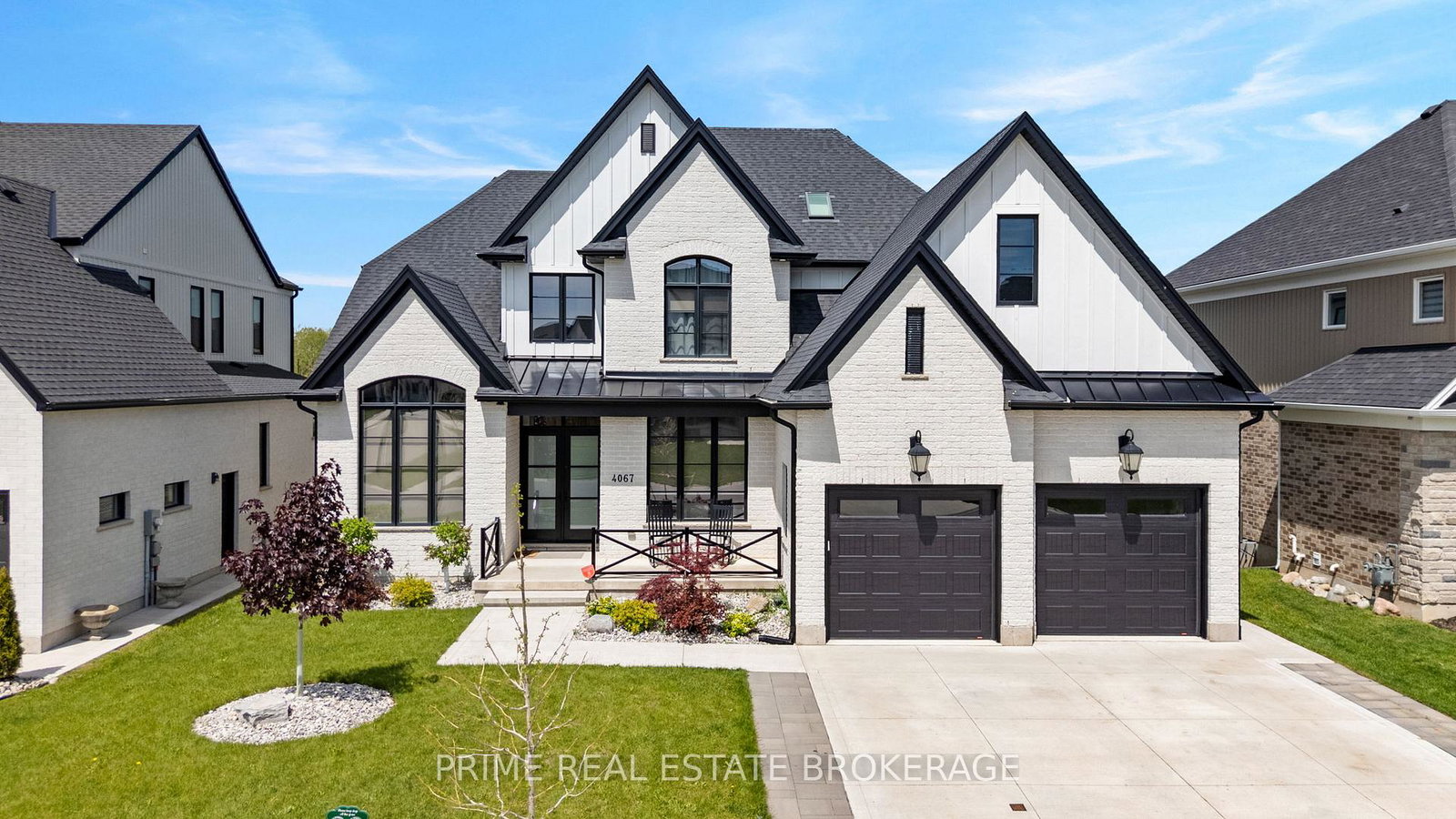 4067-winterberry-drive-london-south-ontario-x13223586