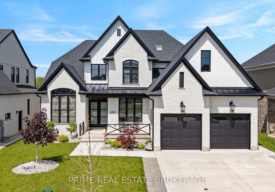 4067-winterberry-drive-london-south-ontario-x13223586