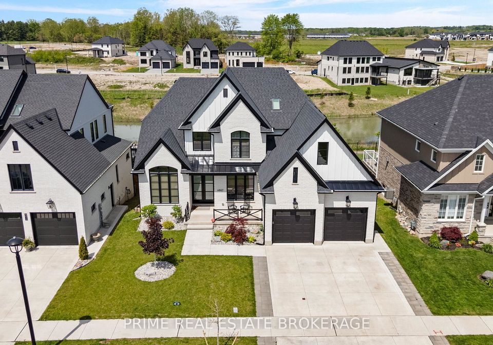 4067-winterberry-drive-london-south-ontario-x13223586