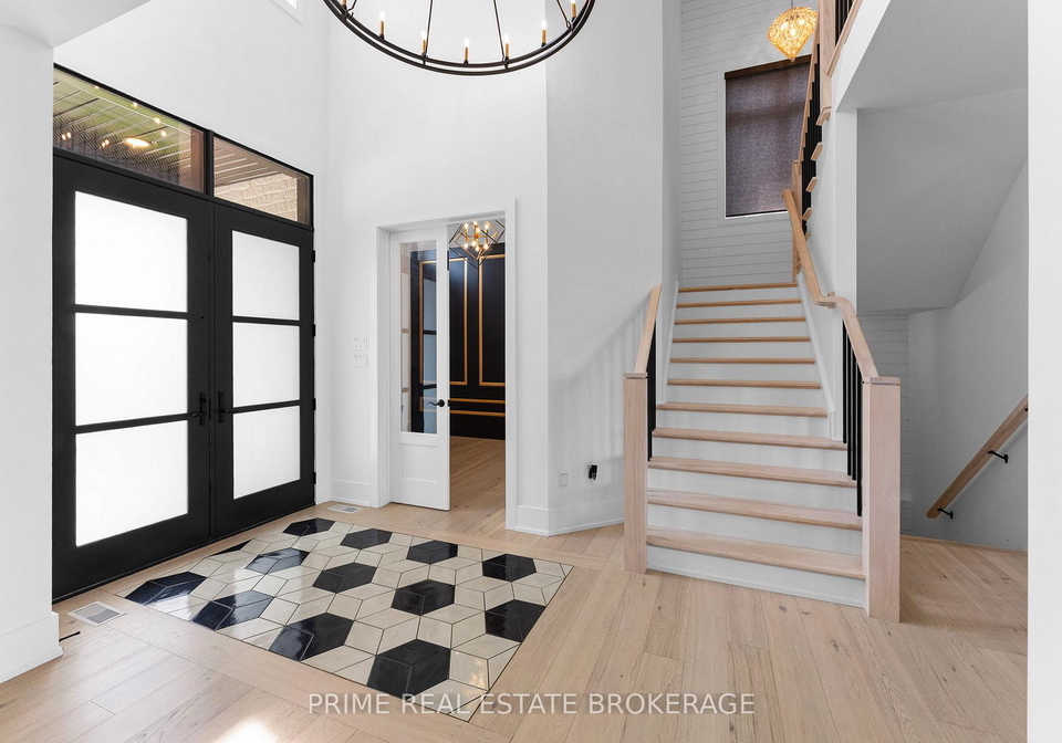 4067-winterberry-drive-london-south-ontario-x13223586
