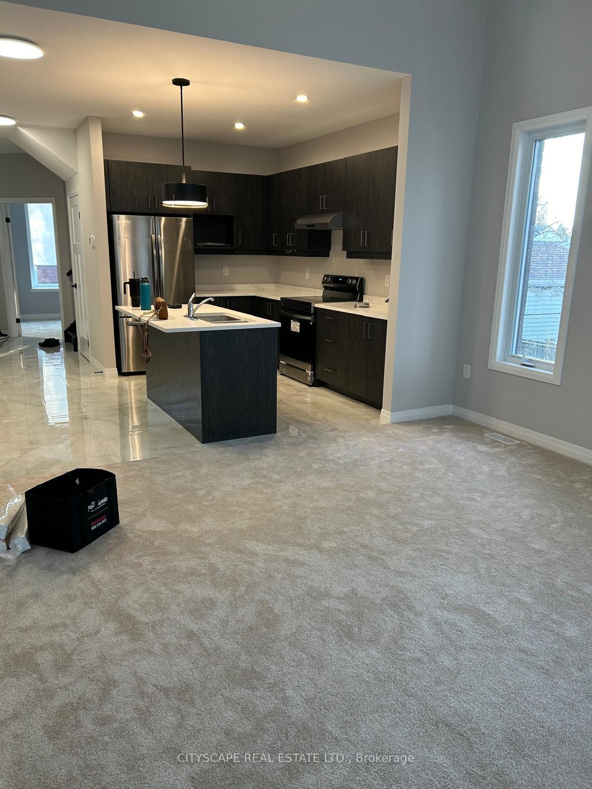 264-blair-road-w-cambridge-ontario-x13223596