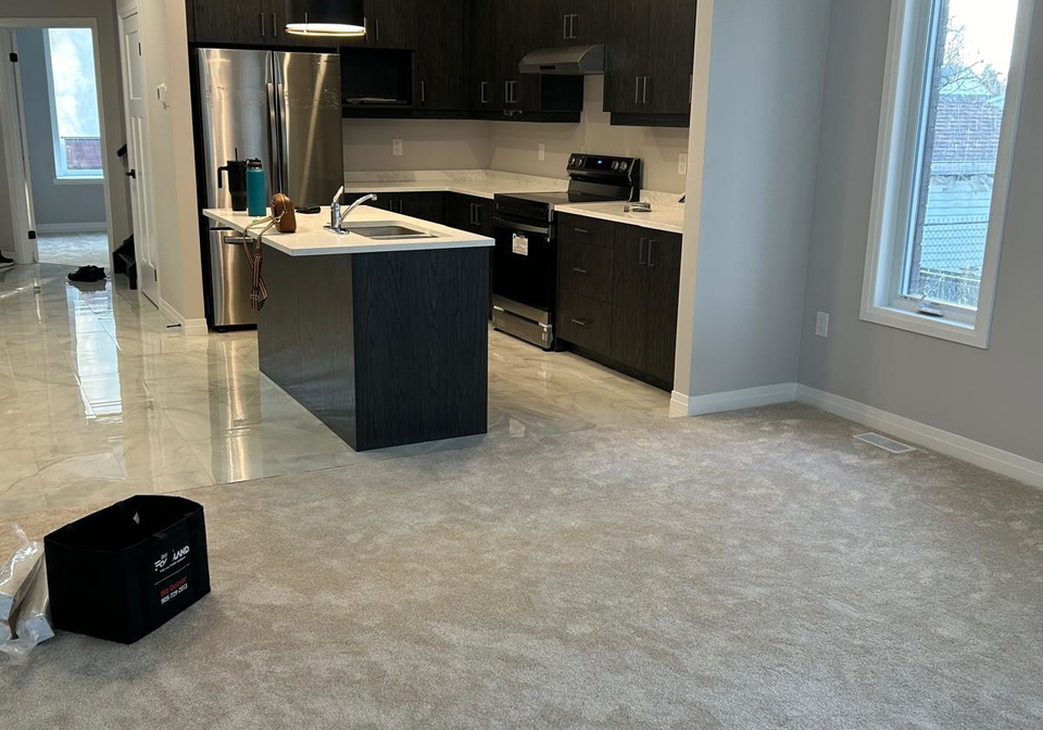 264-blair-road-w-cambridge-ontario-x13223596