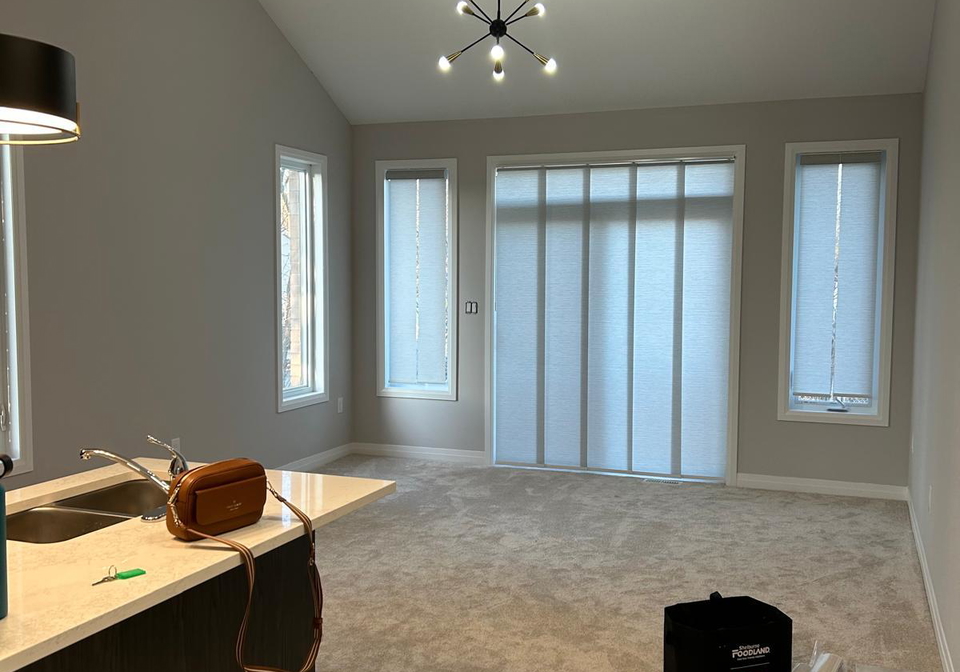 264-blair-road-w-cambridge-ontario-x13223596