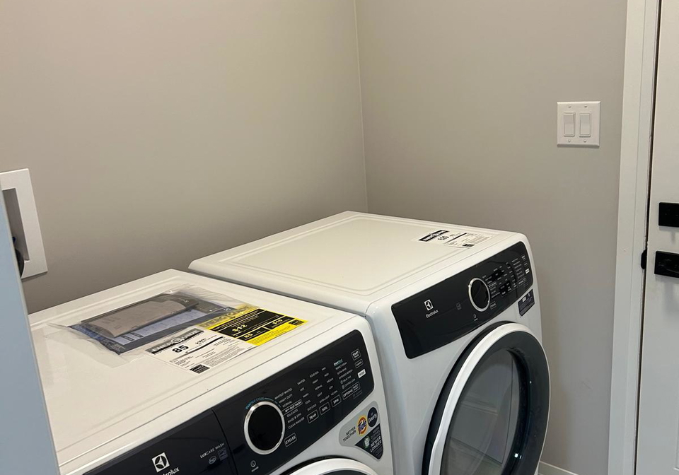 264-blair-road-w-cambridge-ontario-x13223596